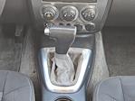 2006 Hummer H3 4WD SUV for sale #JC0129 - photo 18