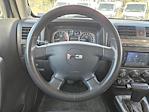 2006 Hummer H3 4WD SUV for sale #JC0129 - photo 19