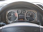 2006 Hummer H3 4WD SUV for sale #JC0129 - photo 20
