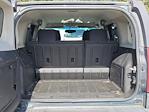 2006 Hummer H3 4WD SUV for sale #JC0129 - photo 21