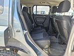 2006 Hummer H3 4WD SUV for sale #JC0129 - photo 22