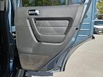 2006 Hummer H3 4WD SUV for sale #JC0129 - photo 23