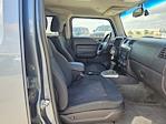 2006 Hummer H3 4WD SUV for sale #JC0129 - photo 24