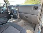 2006 Hummer H3 4WD SUV for sale #JC0129 - photo 25