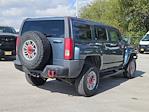 2006 Hummer H3 4WD SUV for sale #JC0129 - photo 2