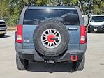 2006 Hummer H3 4WD SUV for sale #JC0129 - photo 4