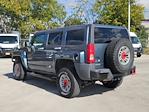 2006 Hummer H3 4WD SUV for sale #JC0129 - photo 5