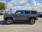 2006 Hummer H3 4WD SUV for sale #JC0129 - photo 6
