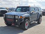 2006 Hummer H3 4WD SUV for sale #JC0129 - photo 7
