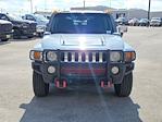 2006 Hummer H3 4WD SUV for sale #JC0129 - photo 8