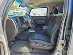 2006 Hummer H3 4WD SUV for sale #JC0129 - photo 9