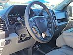 2019 Ford F-150 Super Cab RWD Pickup for sale #JC0130 - photo 10