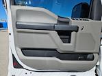 2019 Ford F-150 Super Cab RWD Pickup for sale #JC0130 - photo 11