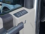 2019 Ford F-150 Super Cab RWD Pickup for sale #JC0130 - photo 12