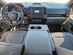 2019 Ford F-150 Super Cab RWD Pickup for sale #JC0130 - photo 16