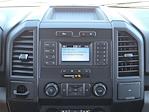 2019 Ford F-150 Super Cab RWD Pickup for sale #JC0130 - photo 17