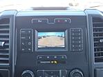 2019 Ford F-150 Super Cab RWD Pickup for sale #JC0130 - photo 18
