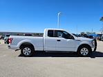 2019 Ford F-150 Super Cab RWD Pickup for sale #JC0130 - photo 3