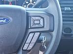 2019 Ford F-150 Super Cab RWD Pickup for sale #JC0130 - photo 22