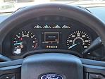 2019 Ford F-150 Super Cab RWD Pickup for sale #JC0130 - photo 23