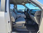 2019 Ford F-150 Super Cab RWD Pickup for sale #JC0130 - photo 27