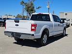 2019 Ford F-150 Super Cab RWD Pickup for sale #JC0130 - photo 2