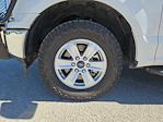 2019 Ford F-150 Super Cab RWD Pickup for sale #JC0130 - photo 31