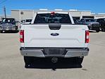 2019 Ford F-150 Super Cab RWD Pickup for sale #JC0130 - photo 4