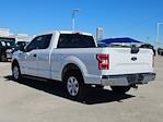 2019 Ford F-150 Super Cab RWD Pickup for sale #JC0130 - photo 5