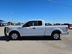 2019 Ford F-150 Super Cab RWD Pickup for sale #JC0130 - photo 6