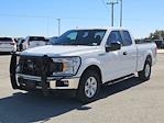 2019 Ford F-150 Super Cab RWD Pickup for sale #JC0130 - photo 7