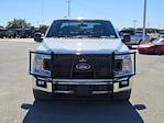 2019 Ford F-150 Super Cab RWD Pickup for sale #JC0130 - photo 8