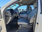 2019 Ford F-150 Super Cab RWD Pickup for sale #JC0130 - photo 9
