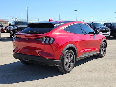 2022 Ford Mustang Mach-E RWD SUV for sale #JC0135 - photo 2
