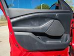 2022 Ford Mustang Mach-E RWD SUV for sale #JC0135 - photo 11