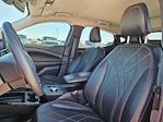 2022 Ford Mustang Mach-E RWD SUV for sale #JC0135 - photo 13