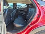 2022 Ford Mustang Mach-E RWD SUV for sale #JC0135 - photo 14