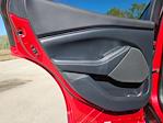 2022 Ford Mustang Mach-E RWD SUV for sale #JC0135 - photo 15