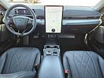 2022 Ford Mustang Mach-E RWD SUV for sale #JC0135 - photo 16