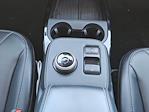 2022 Ford Mustang Mach-E RWD SUV for sale #JC0135 - photo 19