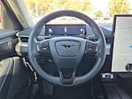 2022 Ford Mustang Mach-E RWD SUV for sale #JC0135 - photo 20