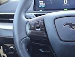 2022 Ford Mustang Mach-E RWD SUV for sale #JC0135 - photo 21