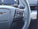 2022 Ford Mustang Mach-E RWD SUV for sale #JC0135 - photo 22