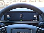 2022 Ford Mustang Mach-E RWD SUV for sale #JC0135 - photo 23