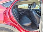 2022 Ford Mustang Mach-E RWD SUV for sale #JC0135 - photo 25