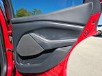 2022 Ford Mustang Mach-E RWD SUV for sale #JC0135 - photo 26