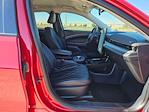 2022 Ford Mustang Mach-E RWD SUV for sale #JC0135 - photo 27