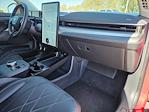 2022 Ford Mustang Mach-E RWD SUV for sale #JC0135 - photo 28