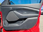 2022 Ford Mustang Mach-E RWD SUV for sale #JC0135 - photo 29