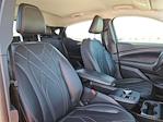 2022 Ford Mustang Mach-E RWD SUV for sale #JC0135 - photo 30